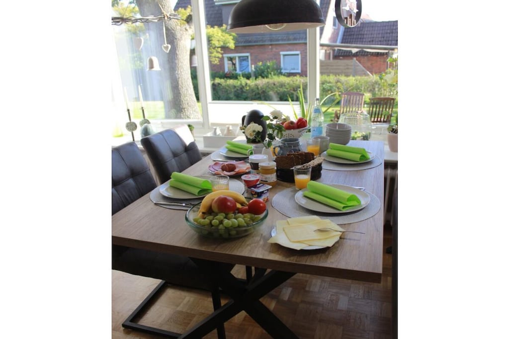 312396 - Niet-getagd