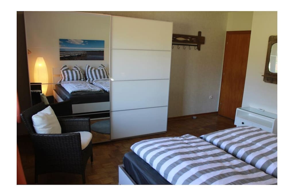 312396 - Niet-getagd