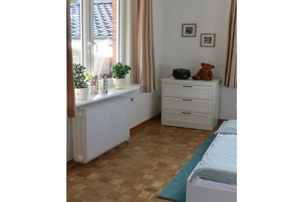 312396 - Niet-getagd