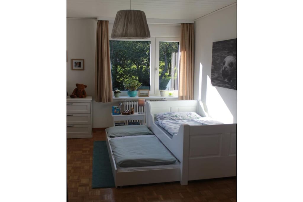 312396 - Niet-getagd