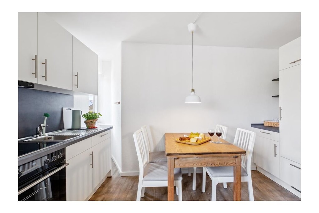 352736 - Niet-getagd