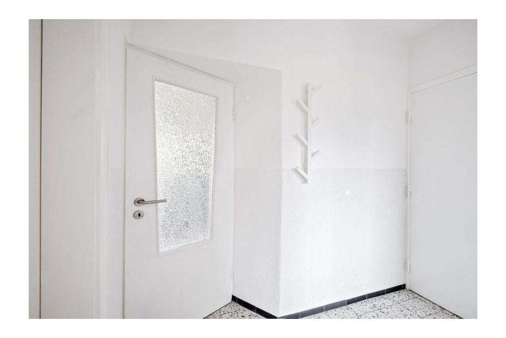 352736 - Niet-getagd