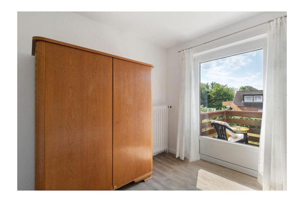 352736 - Niet-getagd