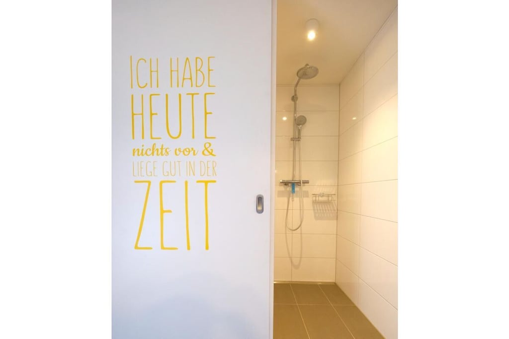 340853 - Nicht zugeordnet