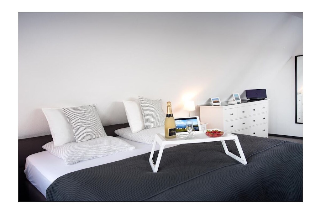 342512 - Niet-getagd