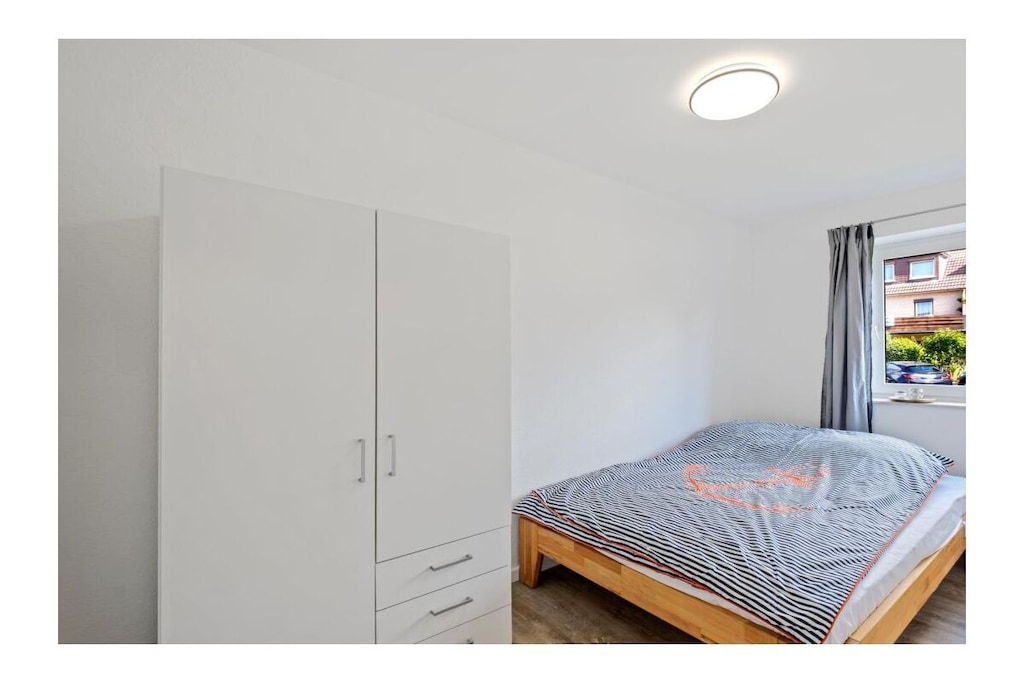 352696 - Niet-getagd