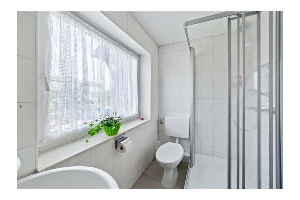 352735 - Niet-getagd