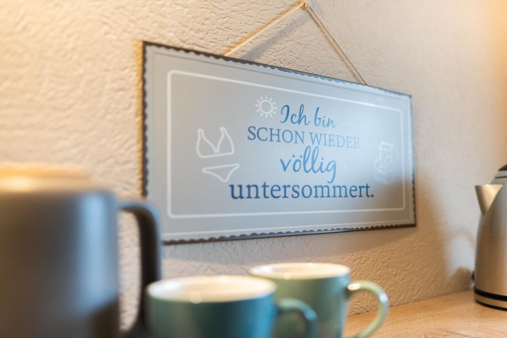 294645 - Nicht zugeordnet