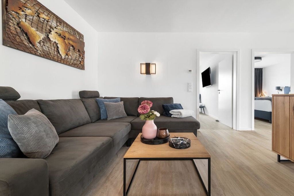 540999 - Non tagué