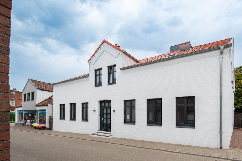 482574 - Nicht zugeordnet