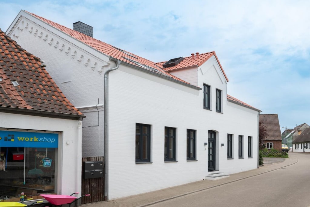 482574 - Nicht zugeordnet