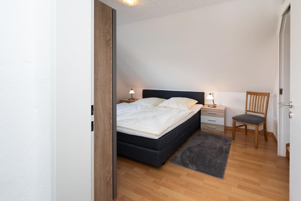 466483 - Niet-getagd