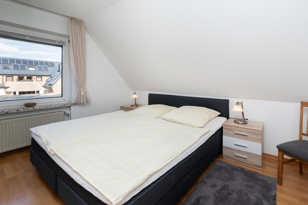 466483 - Niet-getagd