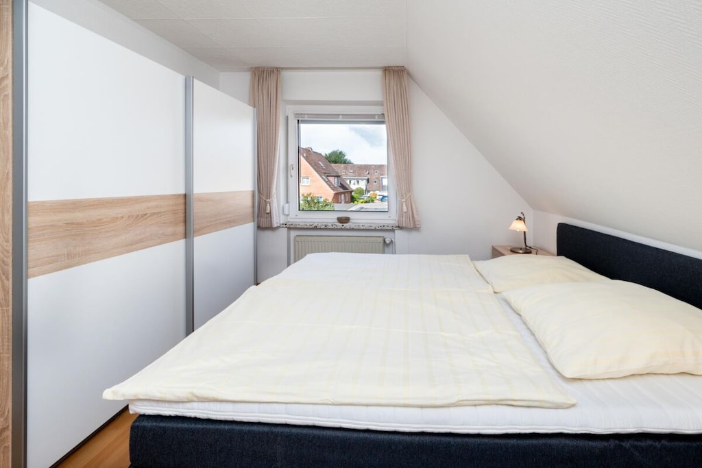 466483 - Niet-getagd