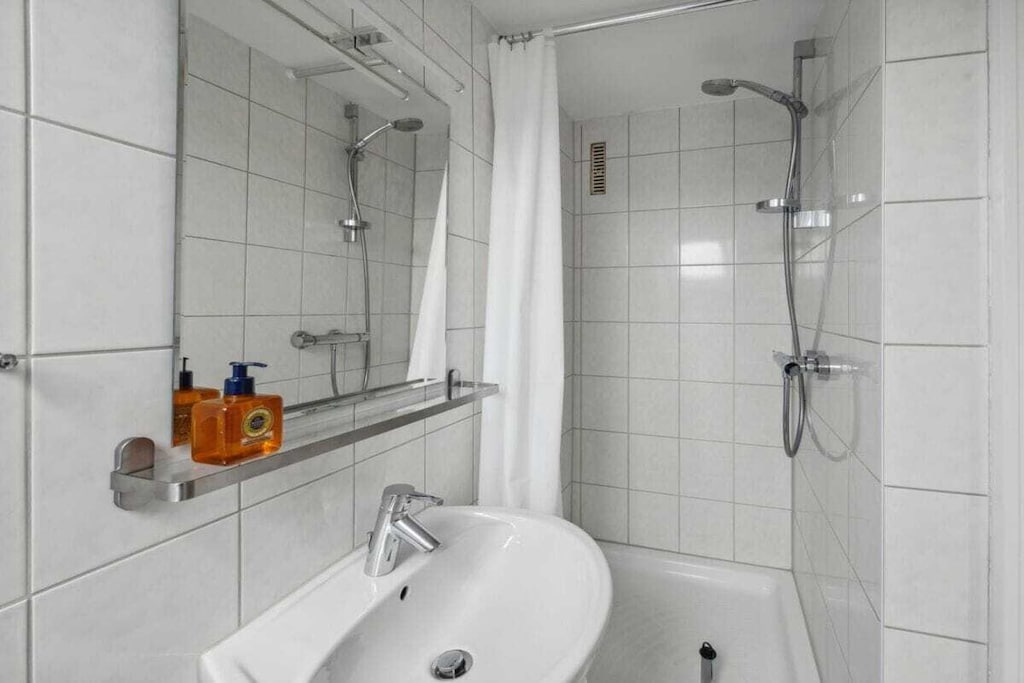 456927 - Niet-getagd