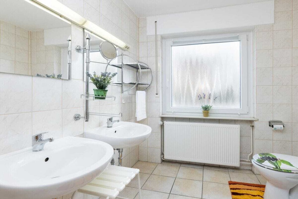 429779 - Niet-getagd