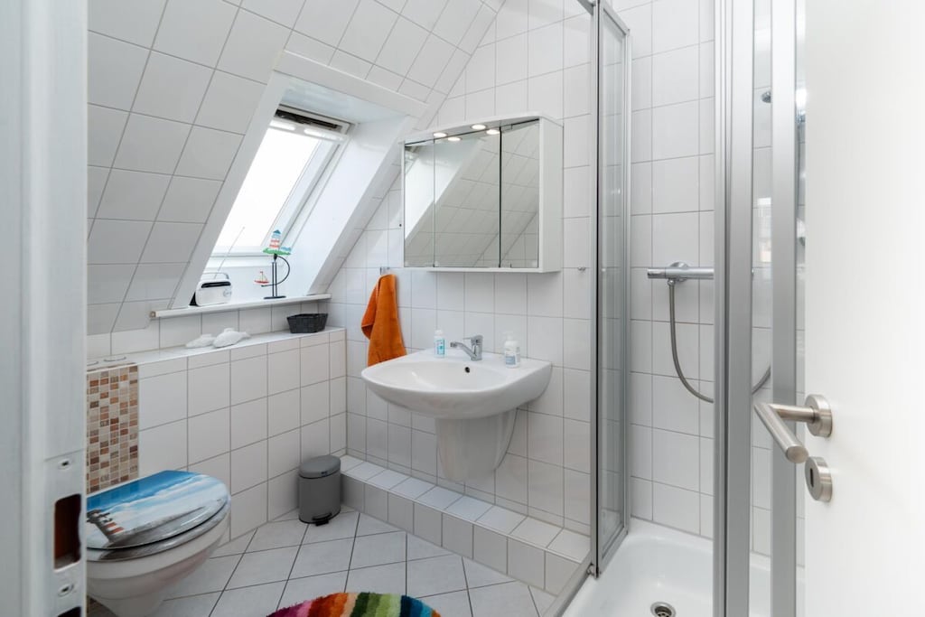 467714 - Niet-getagd
