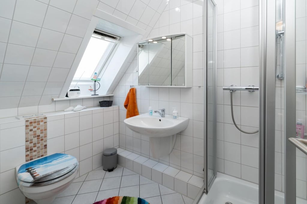 467714 - Niet-getagd