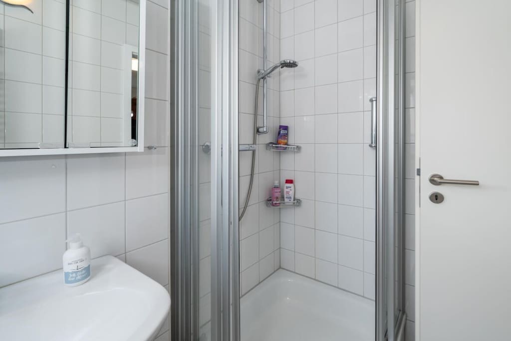467714 - Niet-getagd