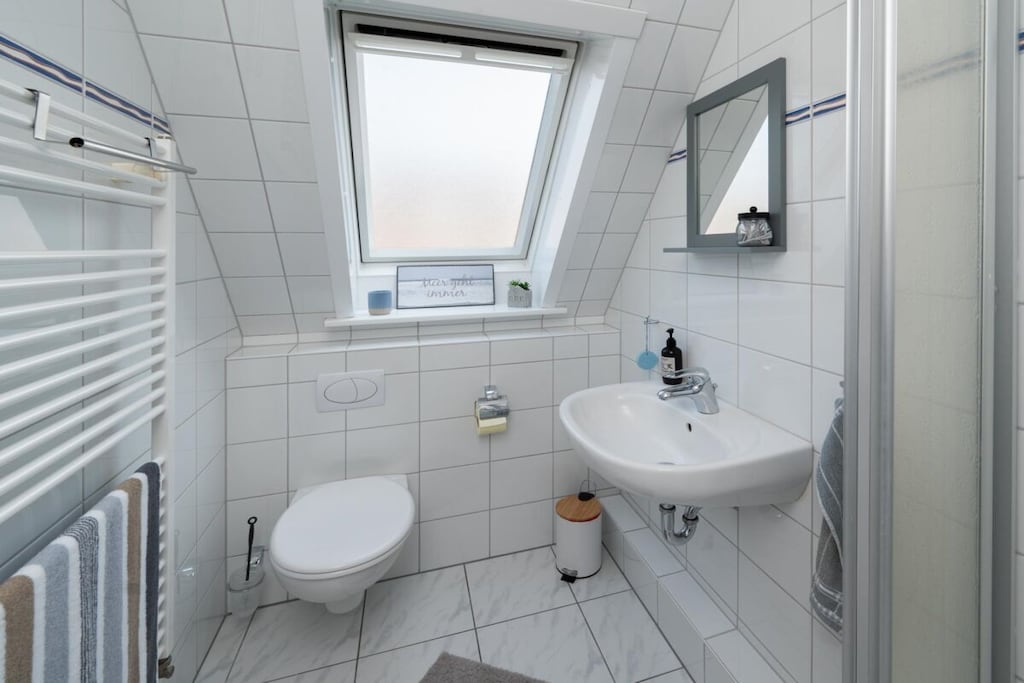 467714 - Niet-getagd