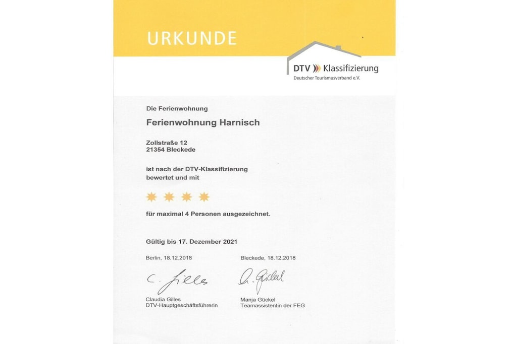 57516 - Nicht zugeordnet