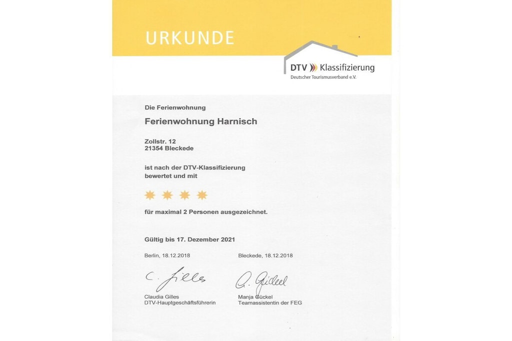 62278 - Nicht zugeordnet