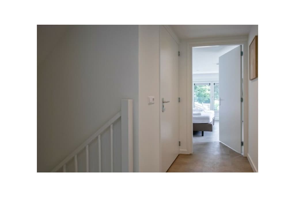 742667 - Niet-getagd