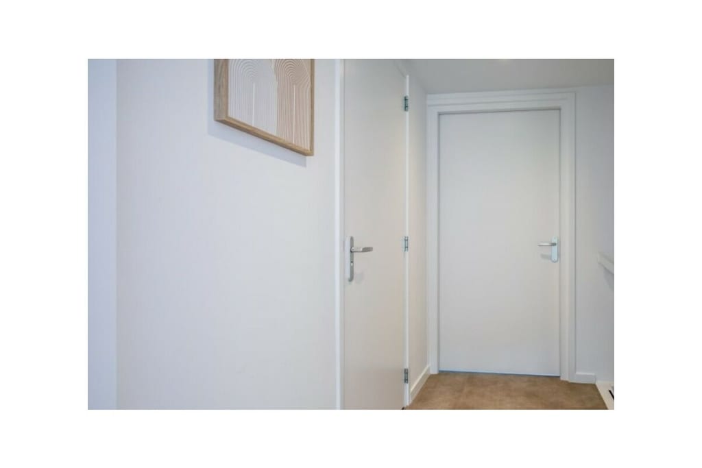 742667 - Niet-getagd