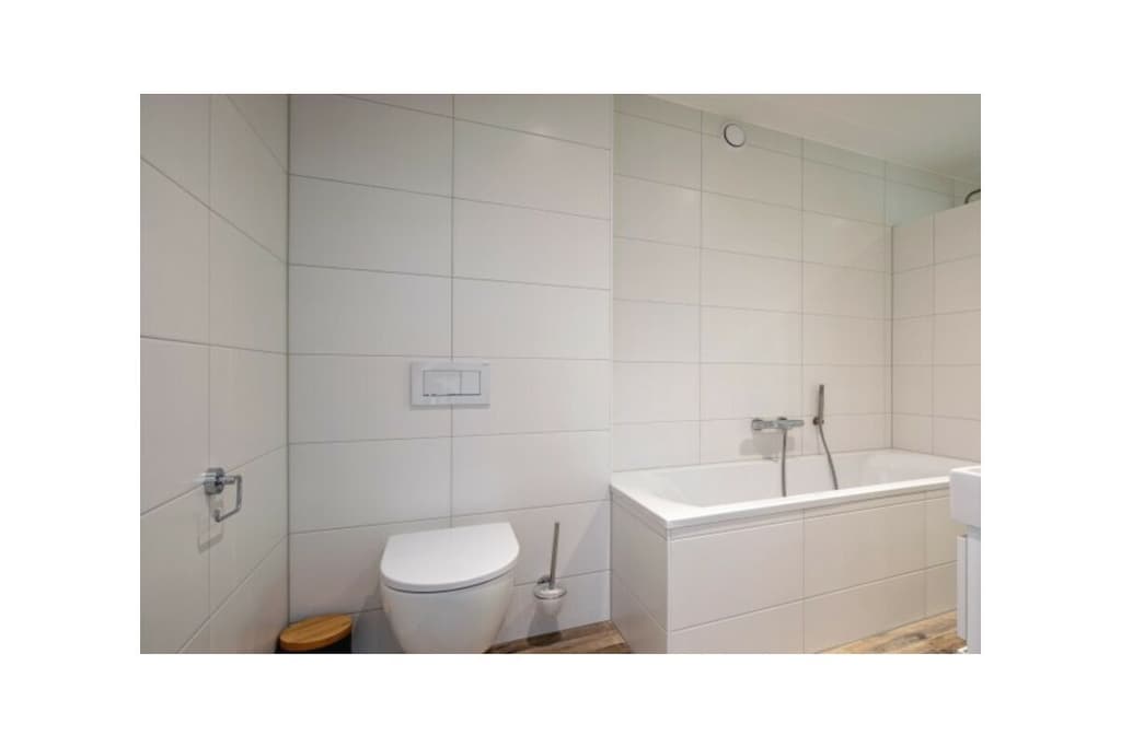 742667 - Niet-getagd