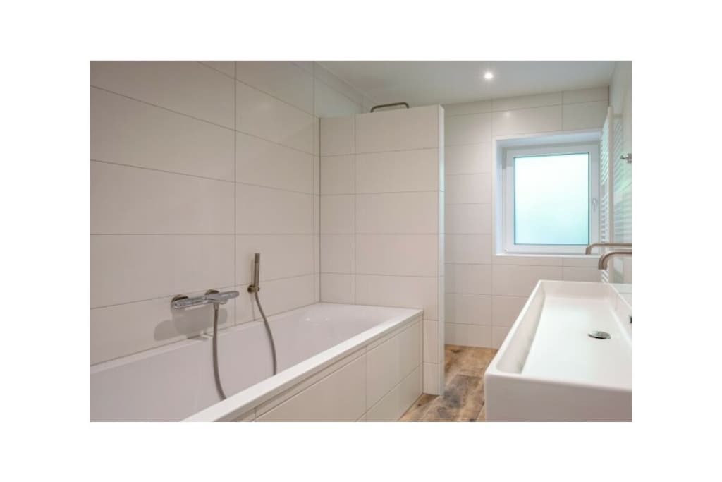 742667 - Niet-getagd