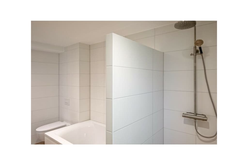 742667 - Niet-getagd