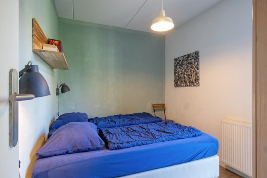 742666 - Niet-getagd
