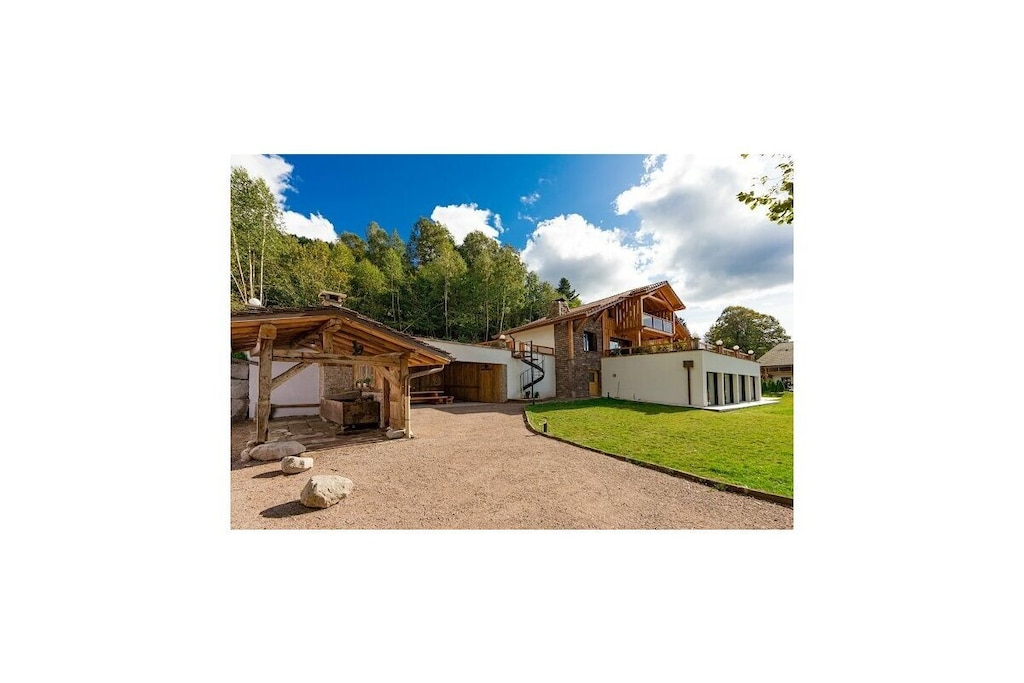 739379 - Untagged