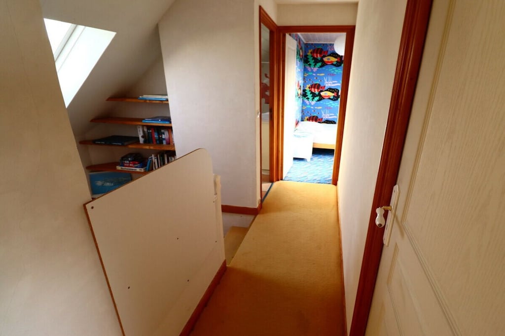 395695 - Niet-getagd
