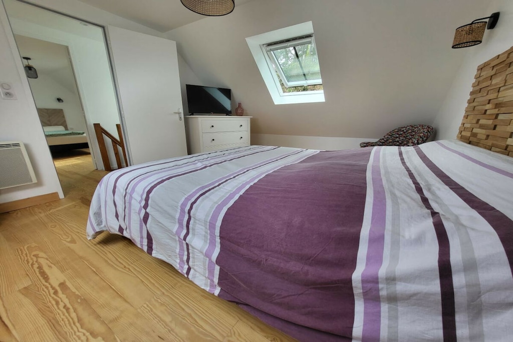 395693 - Niet-getagd