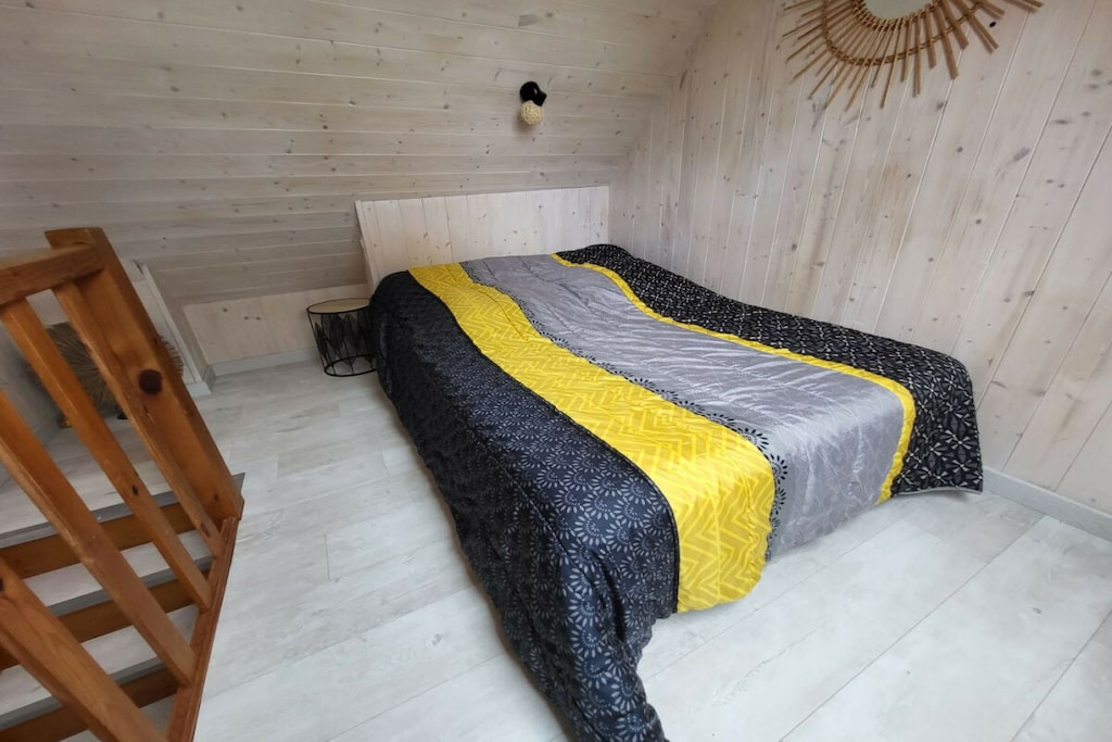 395693 - Niet-getagd