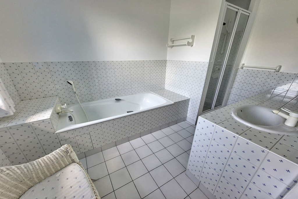 381392 - Niet-getagd