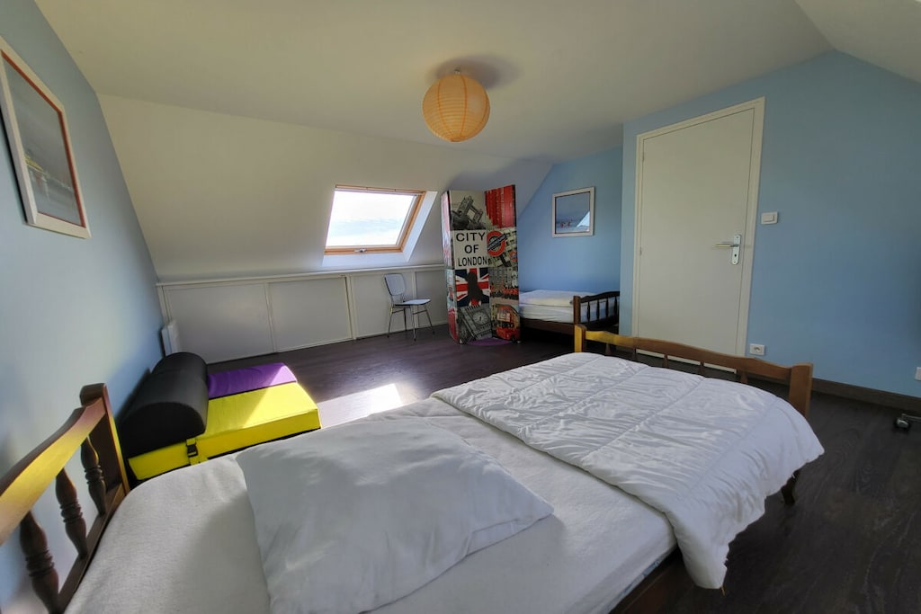 266460 - Niet-getagd
