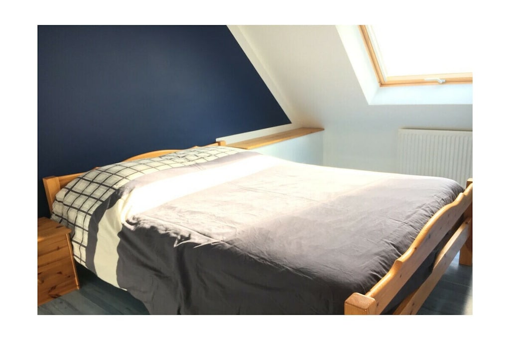 298948 - Niet-getagd