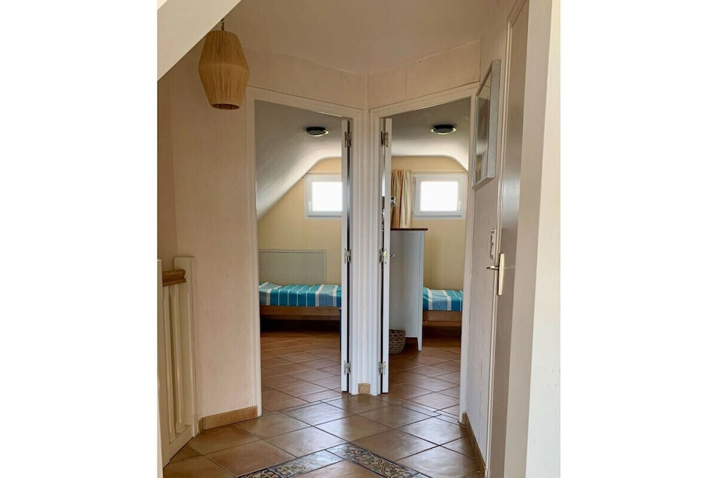 266457 - Niet-getagd