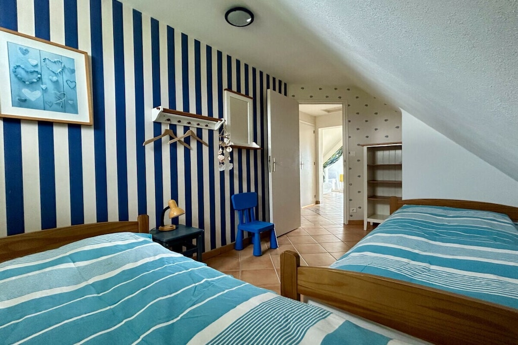 266457 - Niet-getagd