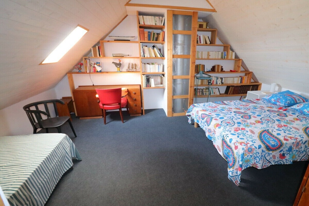 395696 - Niet-getagd
