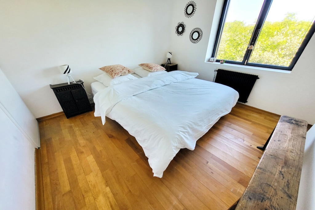 545363 - Niet-getagd