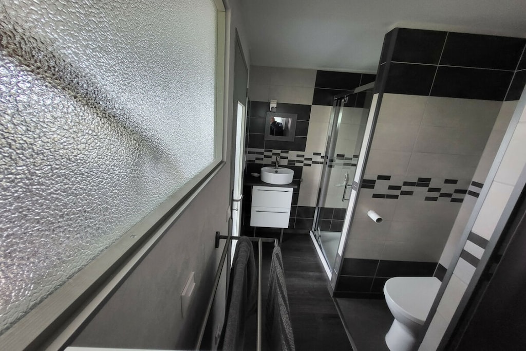 447712 - Niet-getagd