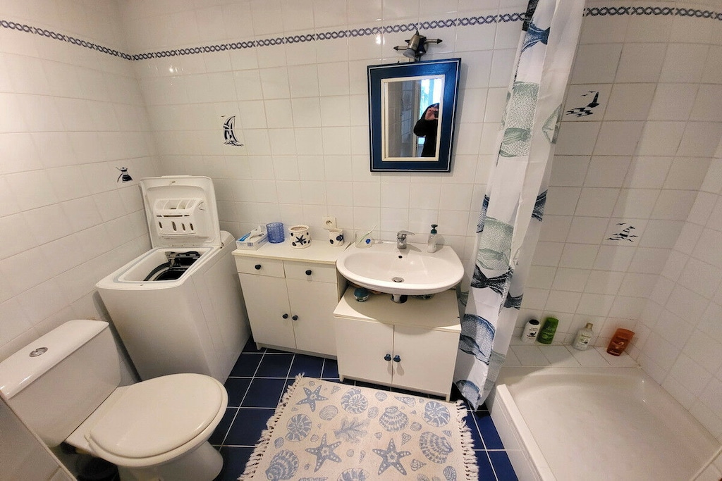 436055 - Niet-getagd