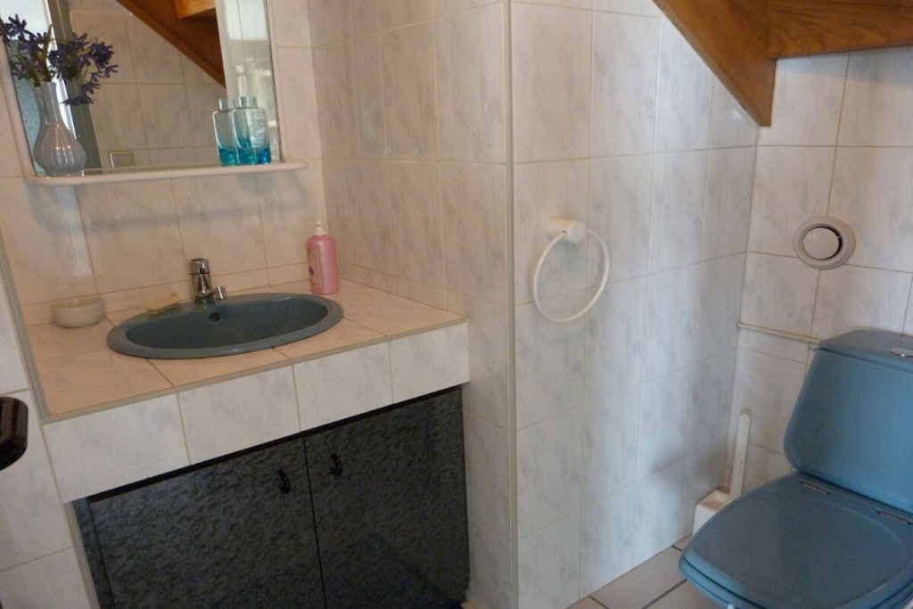 436054 - Niet-getagd