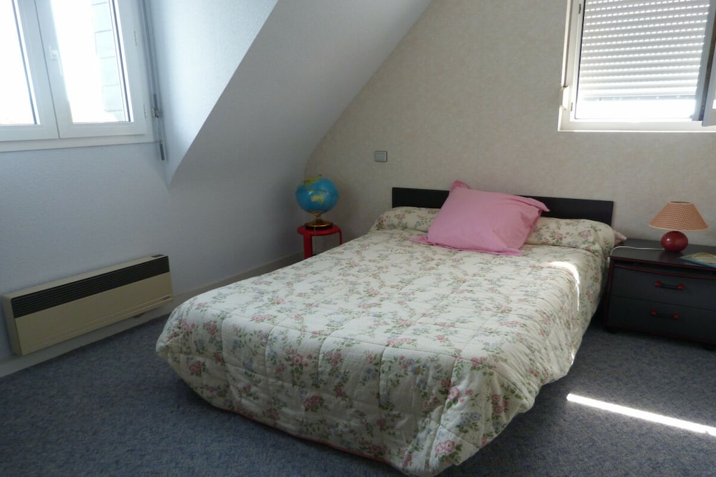 436054 - Niet-getagd