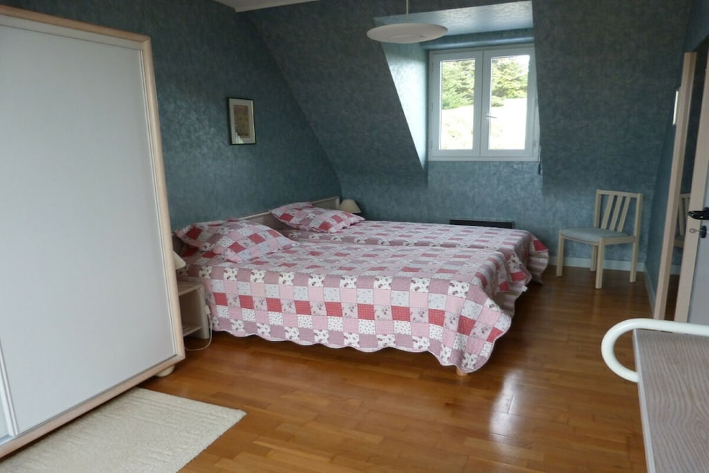 436054 - Niet-getagd