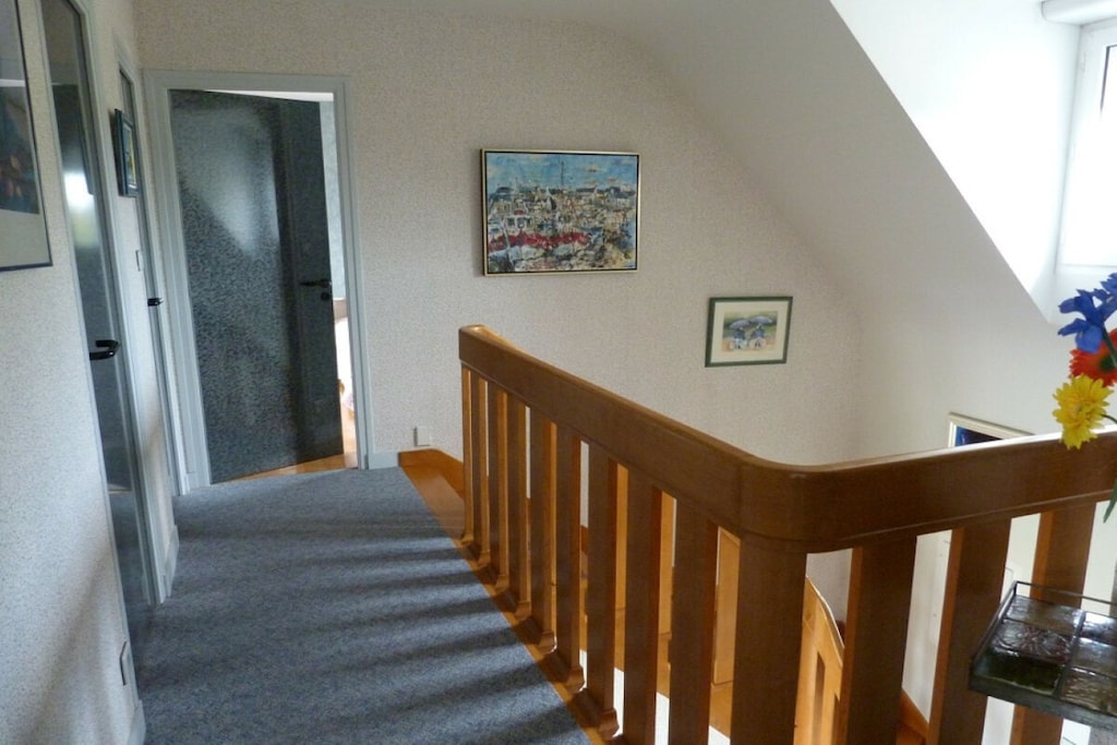436054 - Niet-getagd