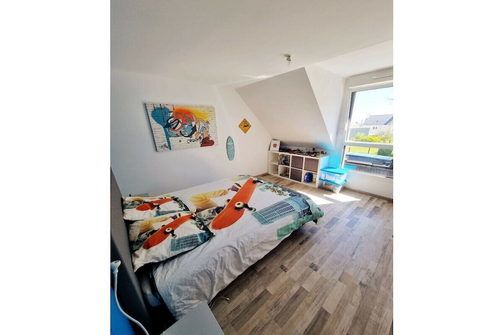 436053 - Niet-getagd